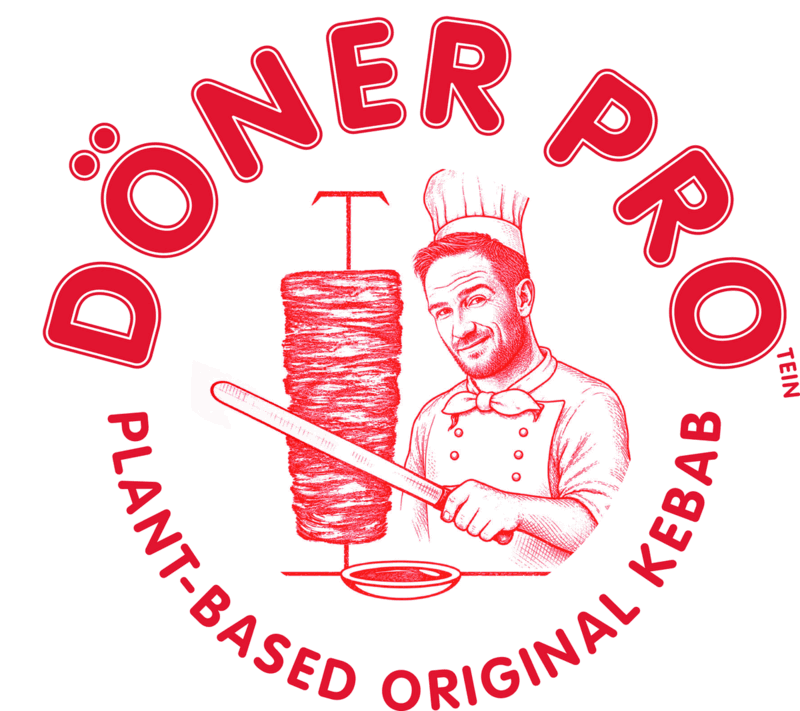 Freddy am Döner-Spieß