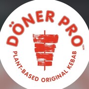 Döner Pro